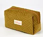 Makeup bag